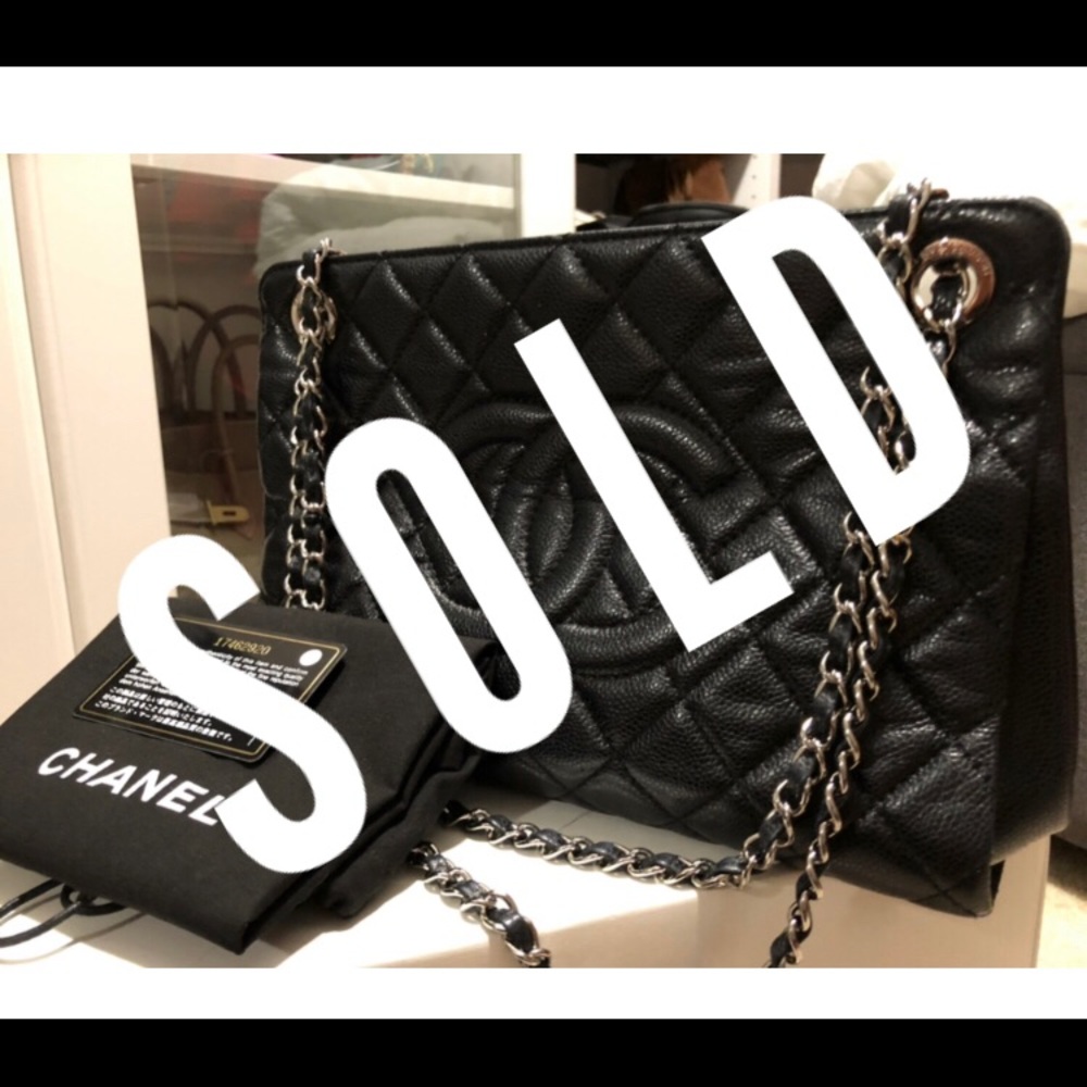 THIS BAG WAS SOLD!!!!!!!!!!!!